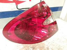 Load image into Gallery viewer, TAIL LIGHT LAMP ASSEMBLY Lacrosse Allure 05 06 07 08 09 Left - CTL271171
