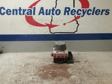 Load image into Gallery viewer, ABS ANTI-LOCK BRAKE PUMP Impreza XV Crosstek 2013 13 2014 14 - CTL271432
