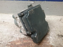 Load image into Gallery viewer, ABS ANTI-LOCK BRAKE PUMP Impreza XV Crosstek 2013 13 2014 14 - CTL271432
