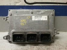 Load image into Gallery viewer, ECU ECM COMPUTER Acura TSX 09 10 11 12 13 - CTL271485
