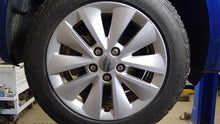 Load image into Gallery viewer, WHEEL RIM Dodge Dart 14 15 16 16x7 ALLOY 16x7, 5 lug, 110mm - CTL271576
