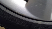 Load image into Gallery viewer, WHEEL RIM Dodge Dart 14 15 16 16x7 ALLOY 16x7, 5 lug, 110mm - CTL271576
