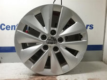 Load image into Gallery viewer, WHEEL RIM Dodge Dart 14 15 16 16x7 ALLOY 16x7, 5 lug, 110mm - CTL271576
