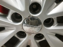 Load image into Gallery viewer, WHEEL RIM Dodge Dart 14 15 16 16x7 ALLOY 16x7, 5 lug, 110mm - CTL271576
