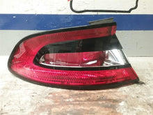 Load image into Gallery viewer, OUTER TAIL LIGHT LAMP Dart 2013 13 2014 14 2015 15 2016 16 Left - CTL271593

