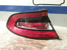 Load image into Gallery viewer, OUTER TAIL LIGHT LAMP Dart 2013 13 2014 14 2015 15 2016 16 Left - CTL271593
