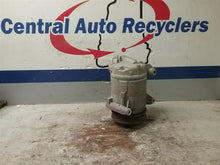 Load image into Gallery viewer, AC Compressor Dodge Dart 2014 - CTL271611
