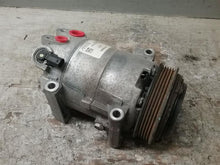 Load image into Gallery viewer, AC Compressor Dodge Dart 2014 - CTL271611
