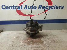 Load image into Gallery viewer, ALTERNATOR Dodge Dart 2013 13 2014 14 2015 15 2016 16 - CTL271618
