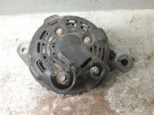 Load image into Gallery viewer, ALTERNATOR Dodge Dart 2013 13 2014 14 2015 15 2016 16 - CTL271618
