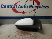 Load image into Gallery viewer, SIDE VIEW DOOR MIRROR Chevrolet Cruze 11 12 13 14 15 16 Right - CTL271681
