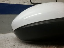 Load image into Gallery viewer, SIDE VIEW DOOR MIRROR Chevrolet Cruze 11 12 13 14 15 16 Right - CTL271681
