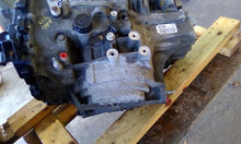 Load image into Gallery viewer, Transmission Chevrolet Cruze 2013 - CTL271708
