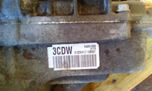 Load image into Gallery viewer, Transmission Chevrolet Cruze 2013 - CTL271708
