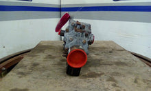Load image into Gallery viewer, Transfer Case Jeep Patriot 2007 - CTL271747

