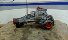 Load image into Gallery viewer, Transfer Case Jeep Patriot 2007 - CTL271747
