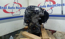 Load image into Gallery viewer, Engine Motor Mazda 3 2015 - CTL271918
