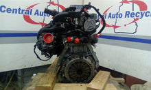 Load image into Gallery viewer, Engine Motor Mazda 3 2015 - CTL271918
