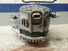 Load image into Gallery viewer, ALTERNATOR Mazda 3 6 CX-5 2013 13 2014 14 2015 15 2016 16 - CTL271925

