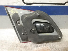 Load image into Gallery viewer, TRUNK LID MOUNTED TAIL LIGHT LAMP Nissan Sentra 13 14 15 Right - CTL271981
