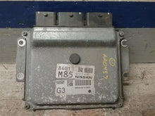 Load image into Gallery viewer, ECU ECM COMPUTER Nissan Altima Sentra 2013 13 2014 14 2015 15 - CTL271998
