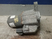 Load image into Gallery viewer, Transfer Case Actuator Motor  GRAND CHEROKEE 2007 - CTL272048
