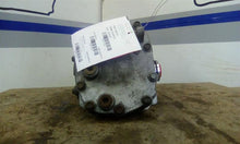 Load image into Gallery viewer, CARRIER ASSEMBLY Infiniti G37 M37 Q60 2009 09 2010 10 2011 11 12 13 Front - CTL272220
