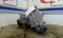 Load image into Gallery viewer, TRANSFER CASE Infiniti G37 G25 EX35 M56 2011 11 2012 12 2013 13 - CTL272229
