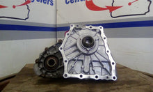 Load image into Gallery viewer, TRANSFER CASE Infiniti G37 G25 EX35 M56 2011 11 2012 12 2013 13 - CTL272229
