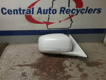 Load image into Gallery viewer, SIDE VIEW DOOR MIRROR M35H M37 M56 2011 11 2012 12 2013 13 Right - CTL272240
