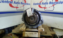 Load image into Gallery viewer, Transmission  INFINITI M37 2012 - CTL272260
