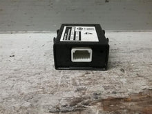 Load image into Gallery viewer, STEERING CONTROL MODULE COMPUTER M37 Q70 11 12 13 14 15 - CTL272281
