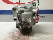 Load image into Gallery viewer, AC A/C AIR CONDITIONING COMPRESSOR Rainier Trailblazer 9-7x 03-07 - CTL272388

