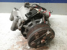 Load image into Gallery viewer, AC A/C AIR CONDITIONING COMPRESSOR Rainier Trailblazer 9-7x 03-07 - CTL272388
