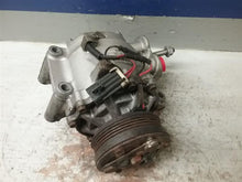 Load image into Gallery viewer, AC A/C AIR CONDITIONING COMPRESSOR Rainier Trailblazer 9-7x 03-07 - CTL272388
