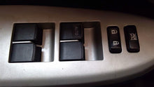 Load image into Gallery viewer, FRONT DOOR WINDOW SWITCH XB XD Corolla Matrix Yaris 08-15 Left - CTL272561

