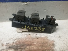 Load image into Gallery viewer, FRONT DOOR WINDOW SWITCH XB XD Corolla Matrix Yaris 08-15 Left - CTL272561
