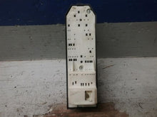 Load image into Gallery viewer, FRONT DOOR WINDOW SWITCH XB XD Corolla Matrix Yaris 08-15 Left - CTL272561
