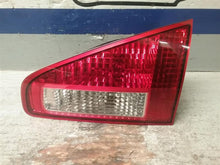 Load image into Gallery viewer, TAIL LIGHT LAMP ASSEMBLY Tribeca 08 09 10 11 12 13 14 Right - CTL272641
