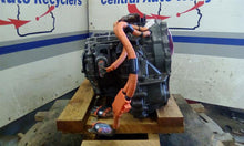 Load image into Gallery viewer, TRANSMISSION Prius Prius V 12 13 14 15 16 17 18 19 VIN B3 - CTL272922
