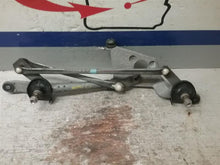 Load image into Gallery viewer, WINDSHIELD WIPER TRANSMISSION Toyota Prius Prius V 2012-2018 - CTL272925
