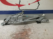 Load image into Gallery viewer, WINDSHIELD WIPER TRANSMISSION Toyota Prius Prius V 2012-2018 - CTL272925
