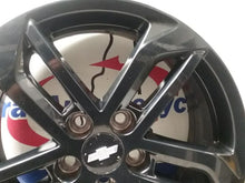 Load image into Gallery viewer, WHEEL RIM Chevrolet Equinox 2017 17 18x7 18x7, 5 lug, 120mm - CTL272968
