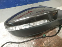 Load image into Gallery viewer, DOOR MIRROR POWER REMOTE Volkswagen CC 2013 13 2014 14 Right - CTL272989
