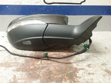Load image into Gallery viewer, DOOR MIRROR POWER REMOTE Volkswagen CC 2013 13 2014 14 Right - CTL272989
