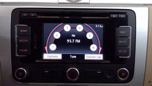 Load image into Gallery viewer, Radio  CC 2014 - CTL273020
