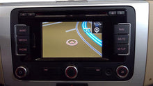Load image into Gallery viewer, Radio  CC 2014 - CTL273020
