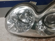 Load image into Gallery viewer, HEADLIGHT LAMP ASSEMBLY Hyundai Sonata 02 03 04 05 Left - CTL273315
