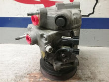 Load image into Gallery viewer, AC A/C AIR CONDITIONING COMPRESSOR C70 S60 S80 V60 V70 XC60 XC70 11-15 - CTL273461
