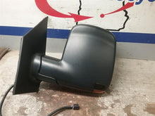 Load image into Gallery viewer, SIDE VIEW DOOR MIRROR Express 1500 Van Express 2500 08-14 Left - CTL273521
